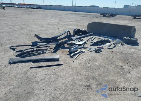 2017 Lincoln Mkz Reserve из США, поврежденный, VIN 3LN6L5F95HR663219